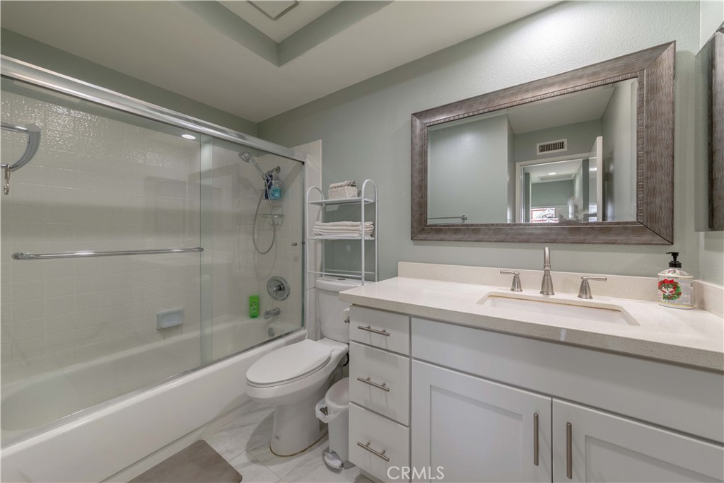 26368 Spring Creek Circle CI52