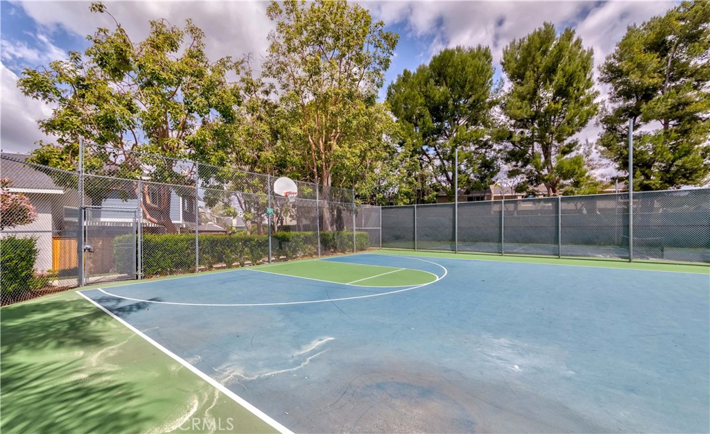 26368 Spring Creek Circle CI52