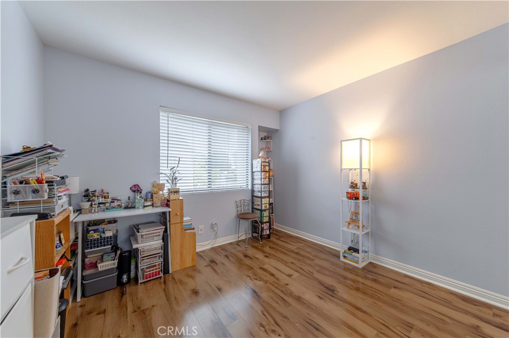 26368 Spring Creek Circle CI52