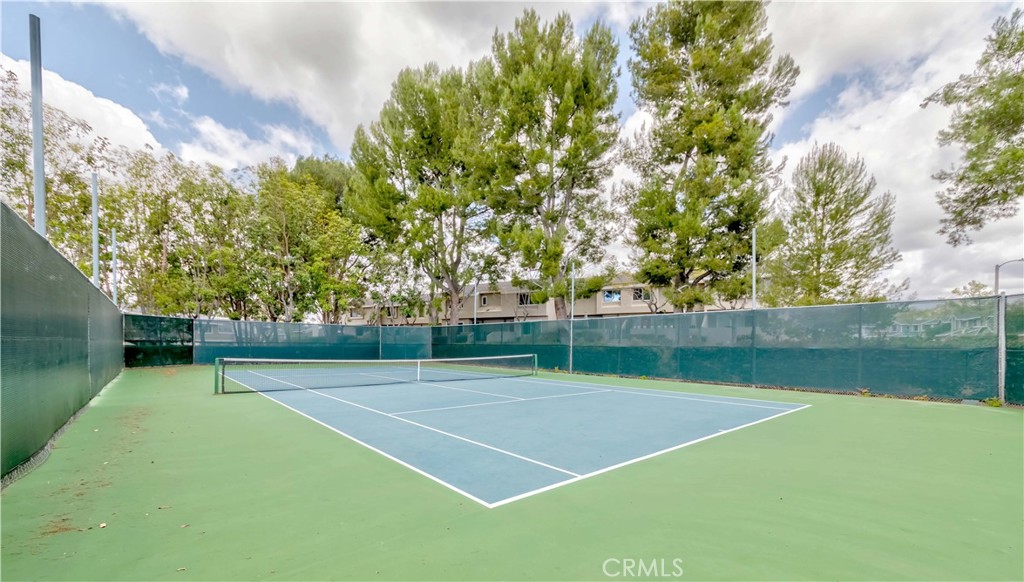 26368 Spring Creek Circle CI52