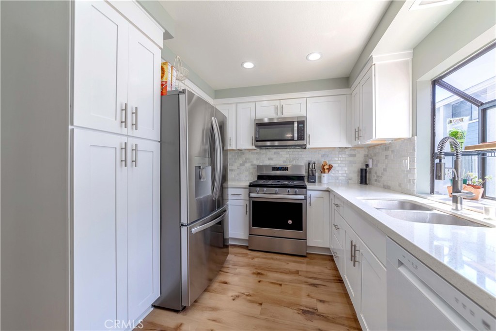 26368 Spring Creek Circle CI52