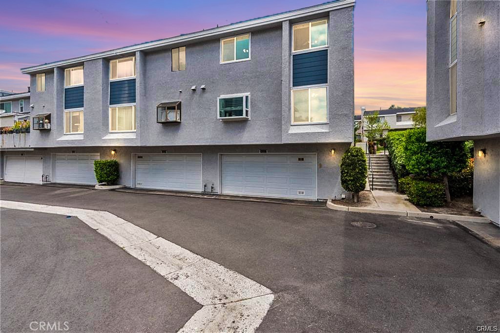 26368 Spring Creek Circle CI52