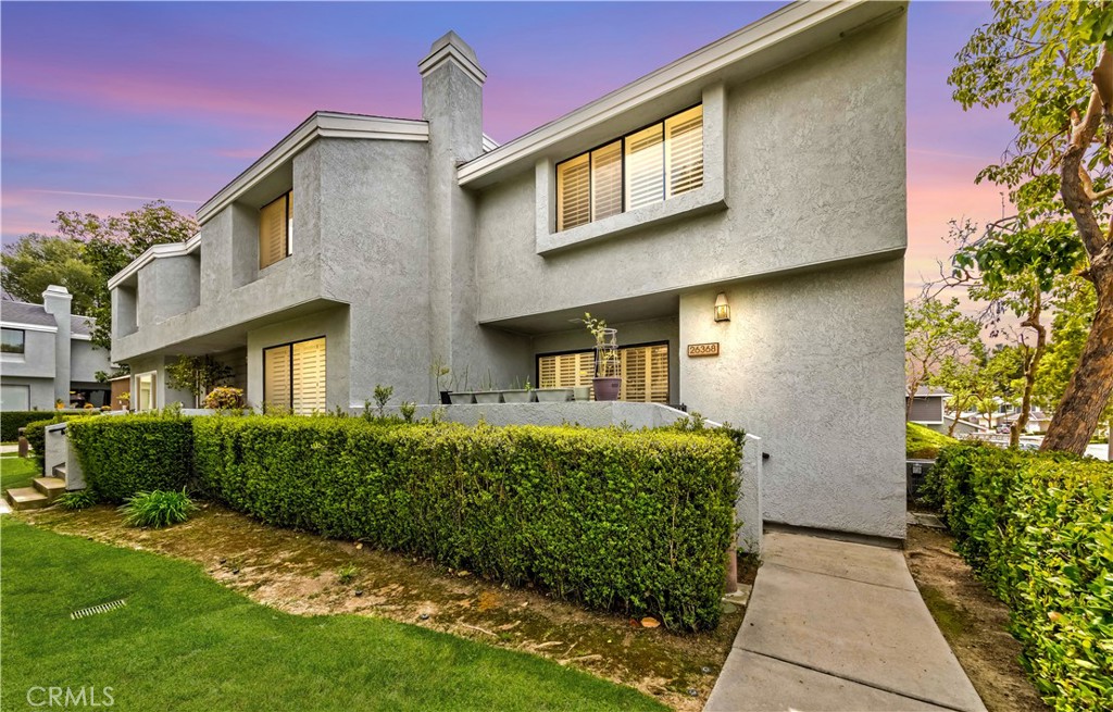 26368 Spring Creek Circle CI52