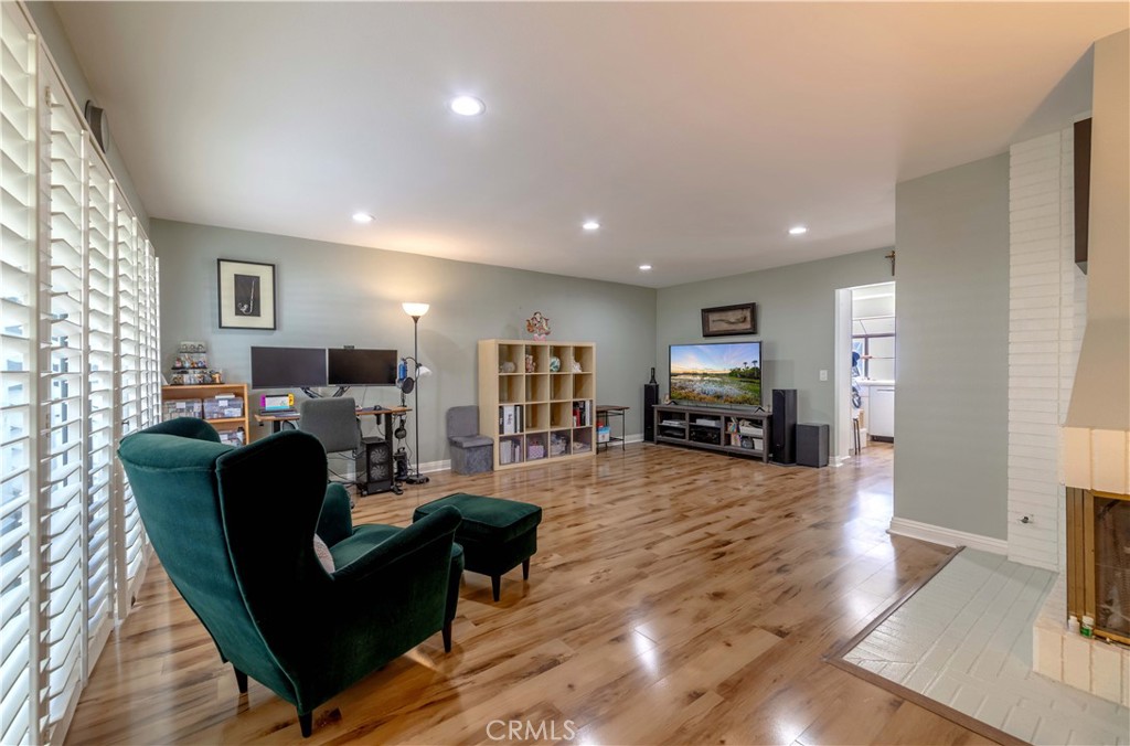 26368 Spring Creek Circle CI52