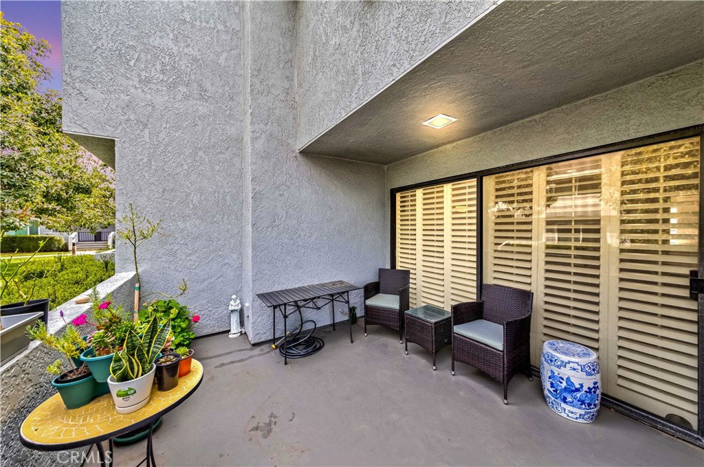 26368 Spring Creek Circle CI52