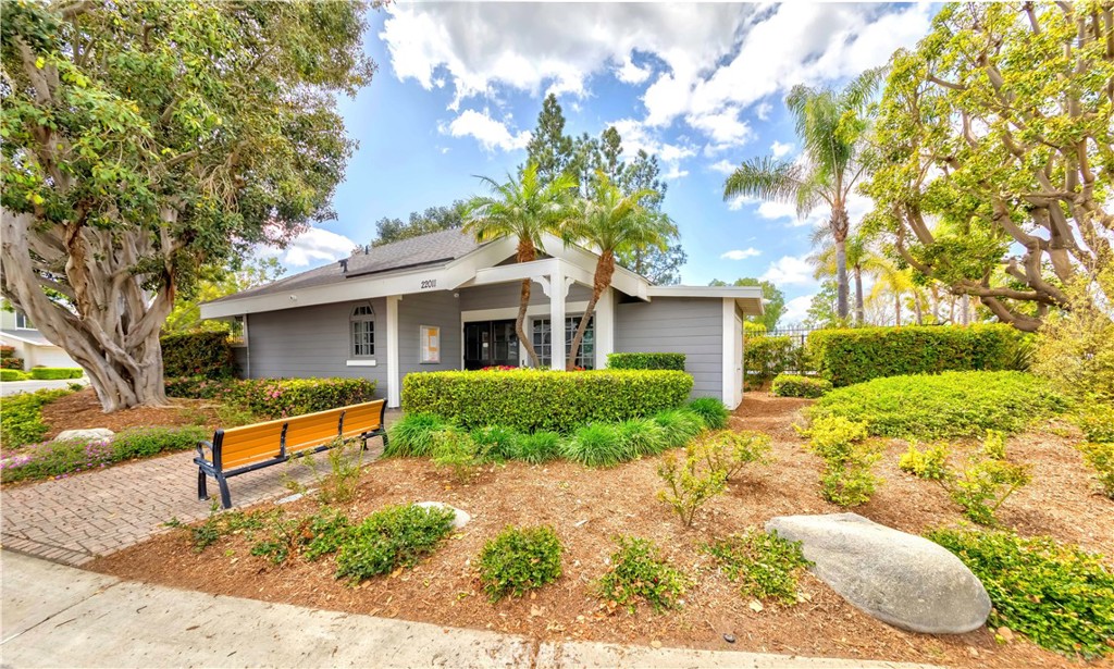 26368 Spring Creek Circle CI52