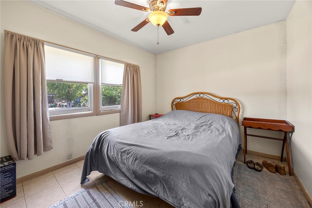 414 W Olive Avenue