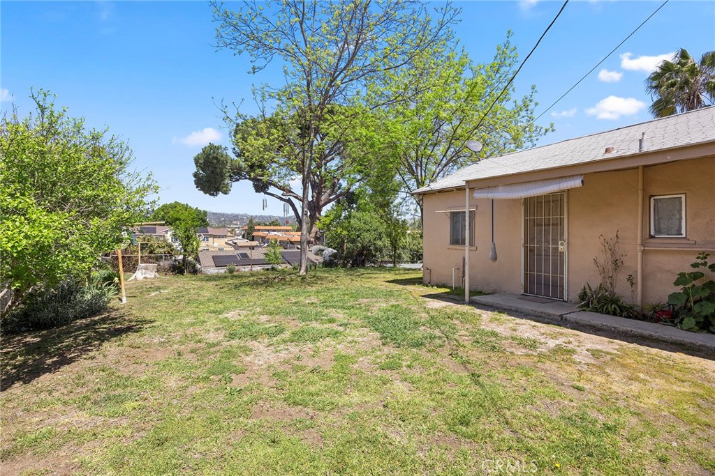 414 W Olive Avenue
