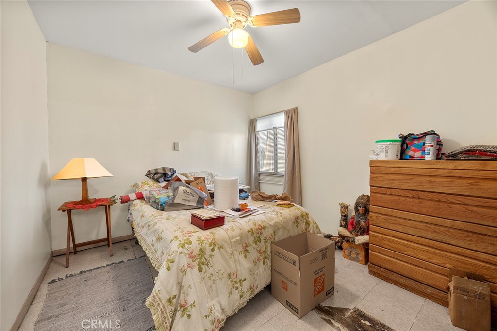 414 W Olive Avenue