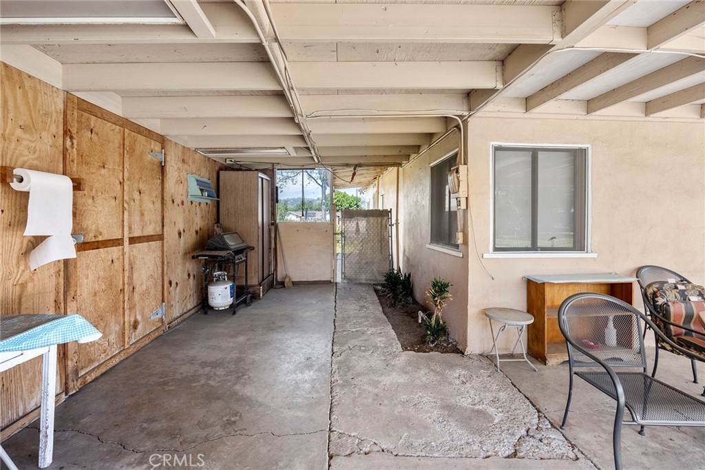 414 W Olive Avenue