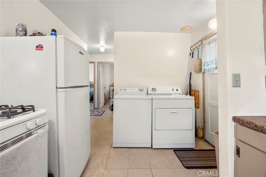 414 W Olive Avenue