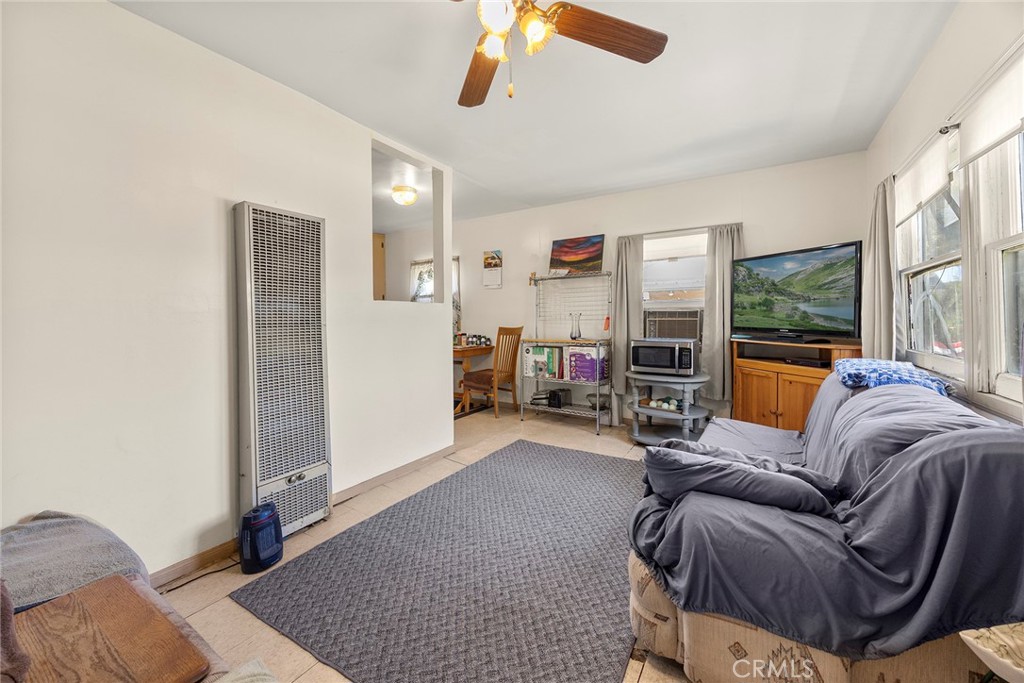 414 W Olive Avenue