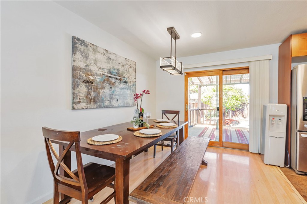 2652 La Salle Way
