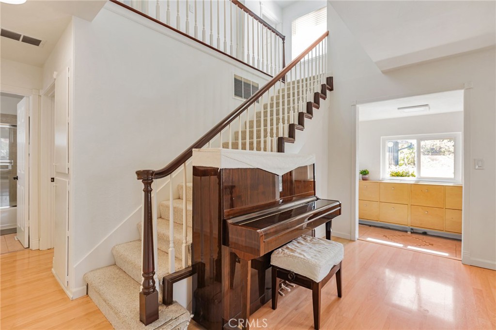 2652 La Salle Way