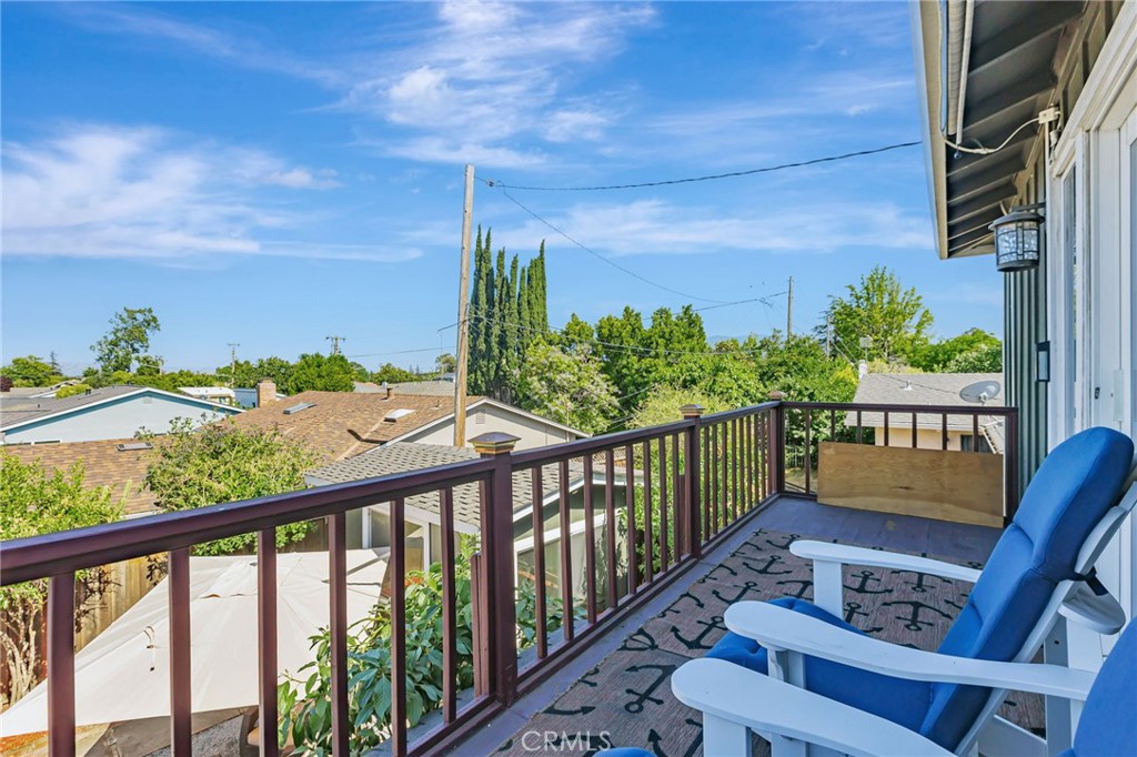 2652 La Salle Way