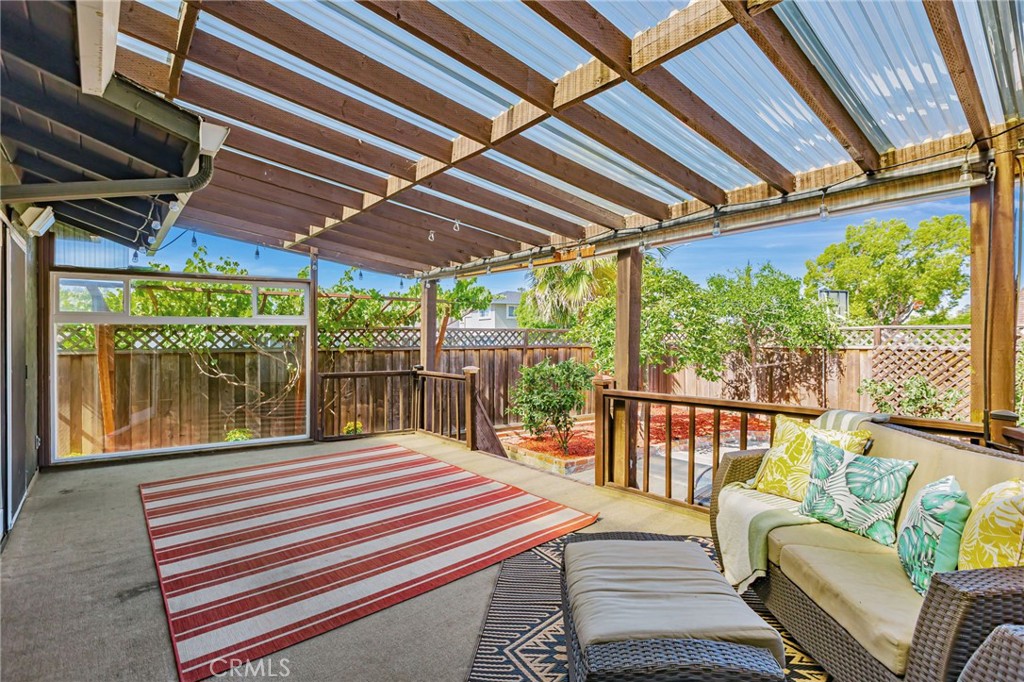 2652 La Salle Way