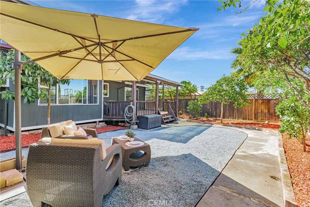 2652 La Salle Way