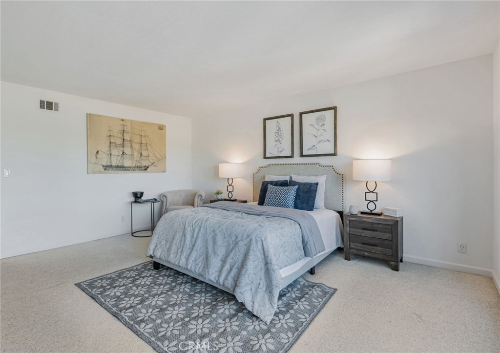2652 La Salle Way