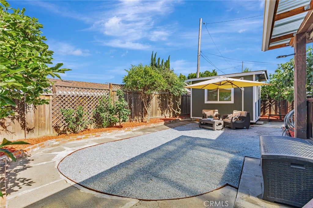 2652 La Salle Way