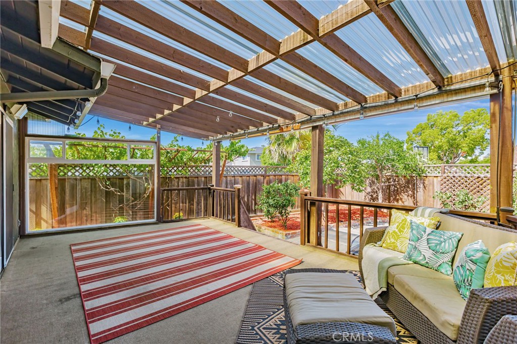 2652 La Salle Way