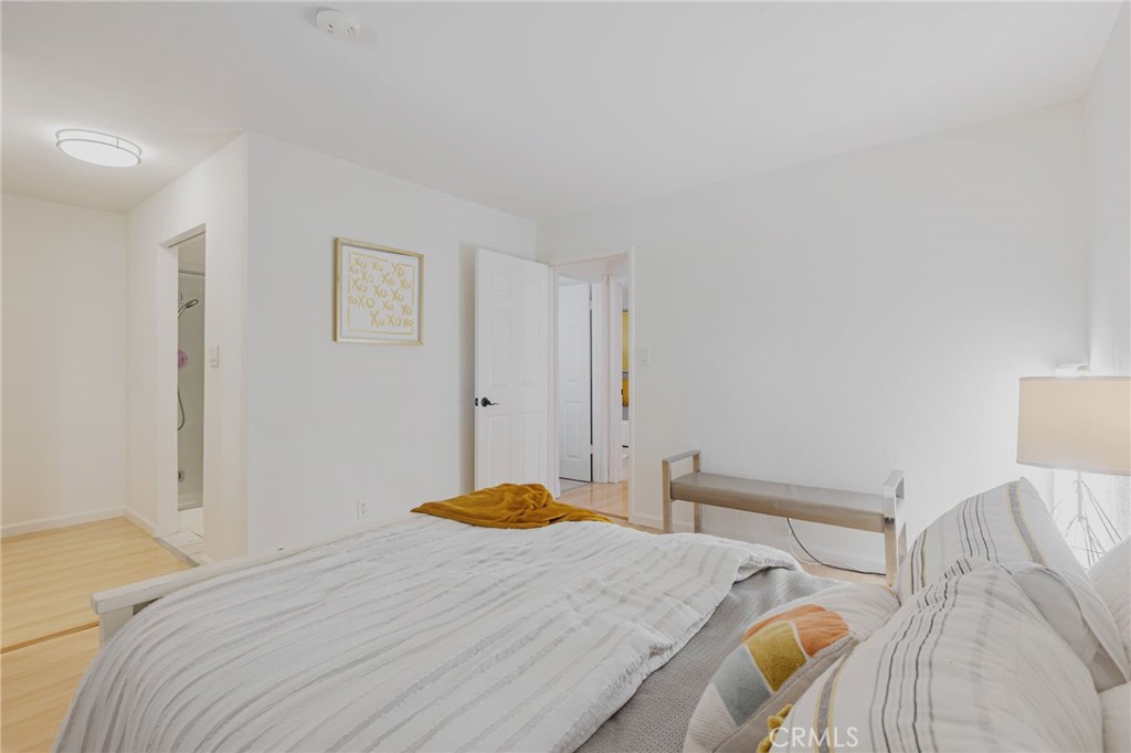 2652 La Salle Way