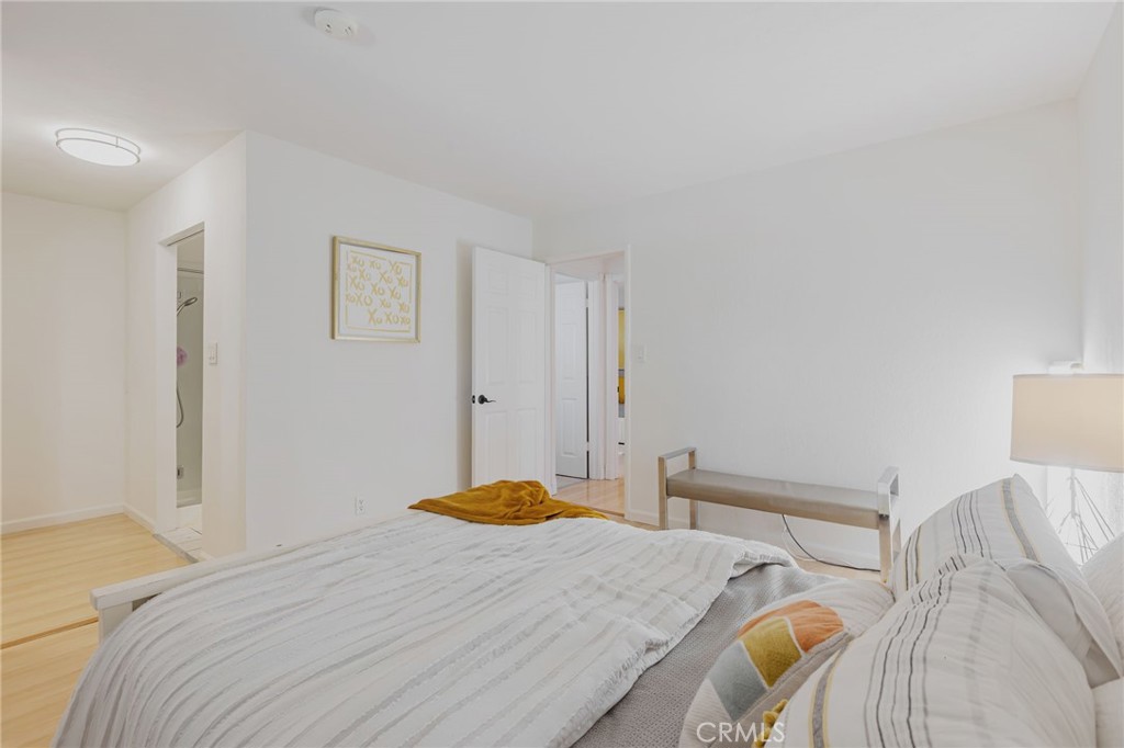 2652 La Salle Way