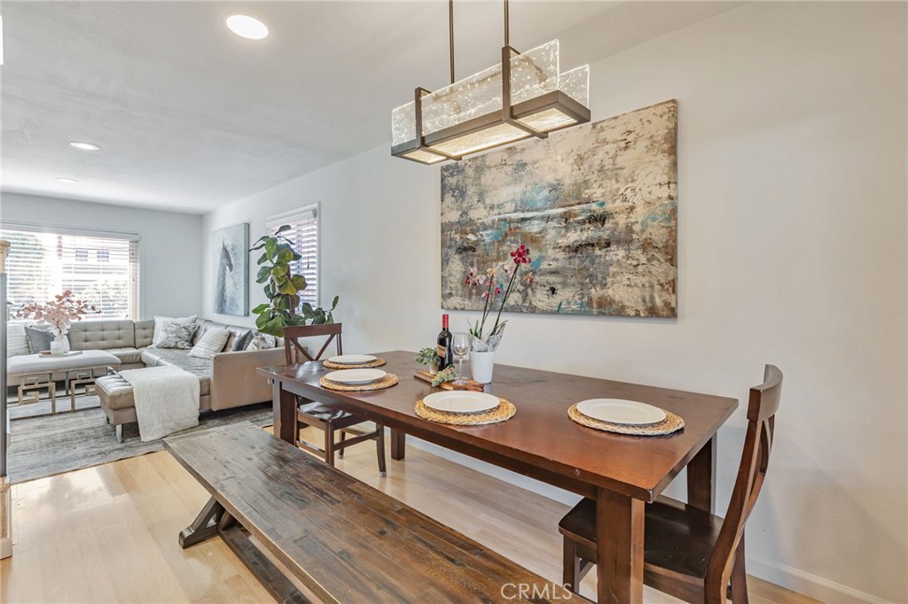 2652 La Salle Way