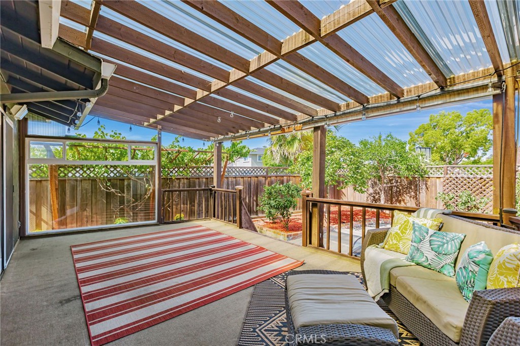 2652 La Salle Way