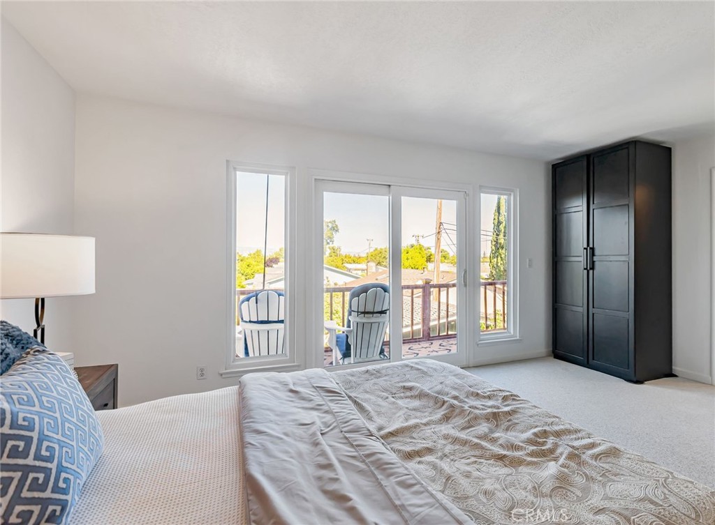 2652 La Salle Way