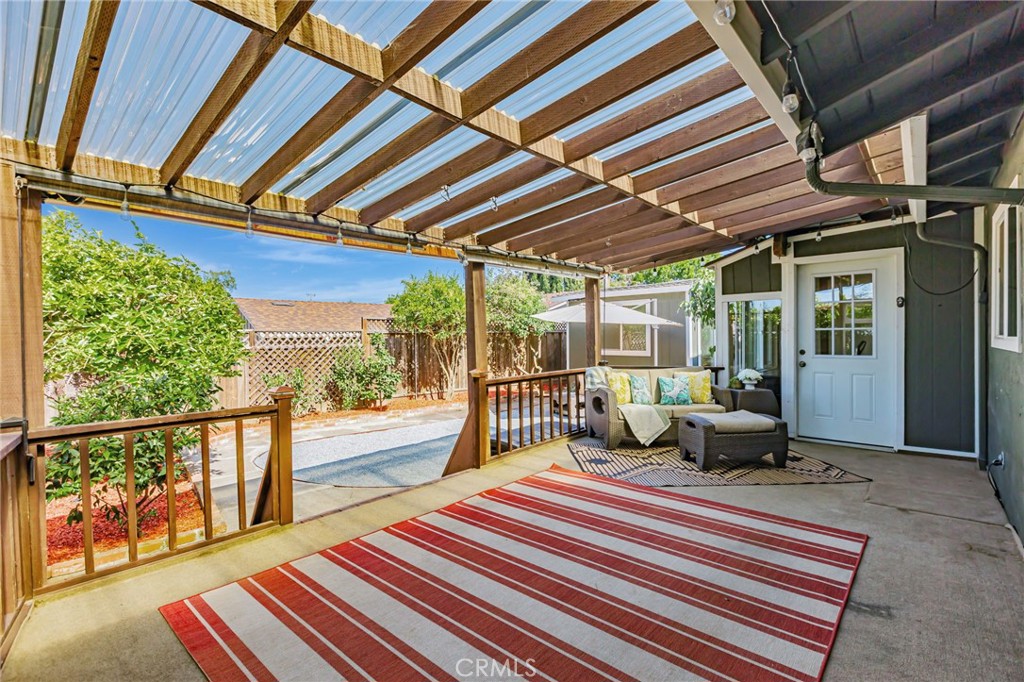 2652 La Salle Way