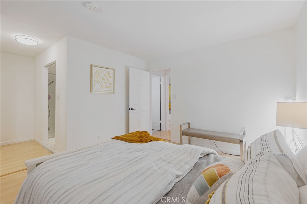 2652 La Salle Way