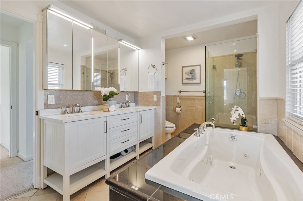 2652 La Salle Way