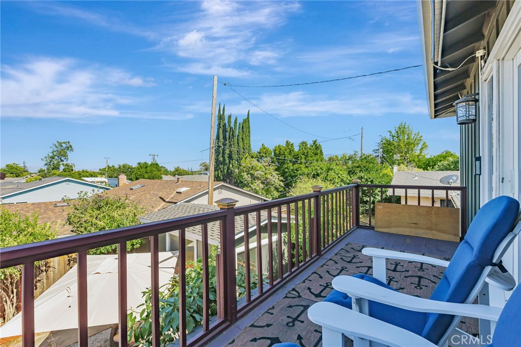 2652 La Salle Way