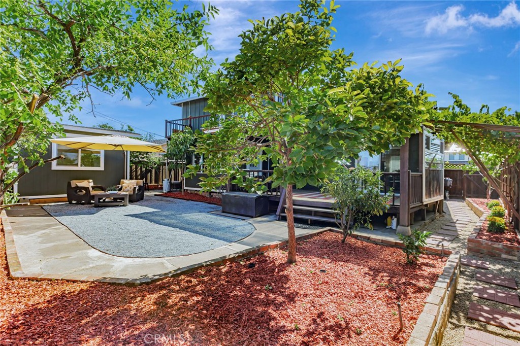 2652 La Salle Way