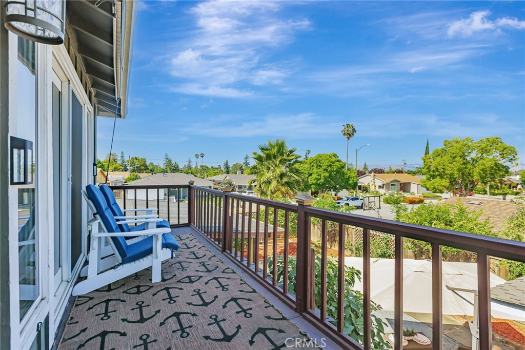 2652 La Salle Way