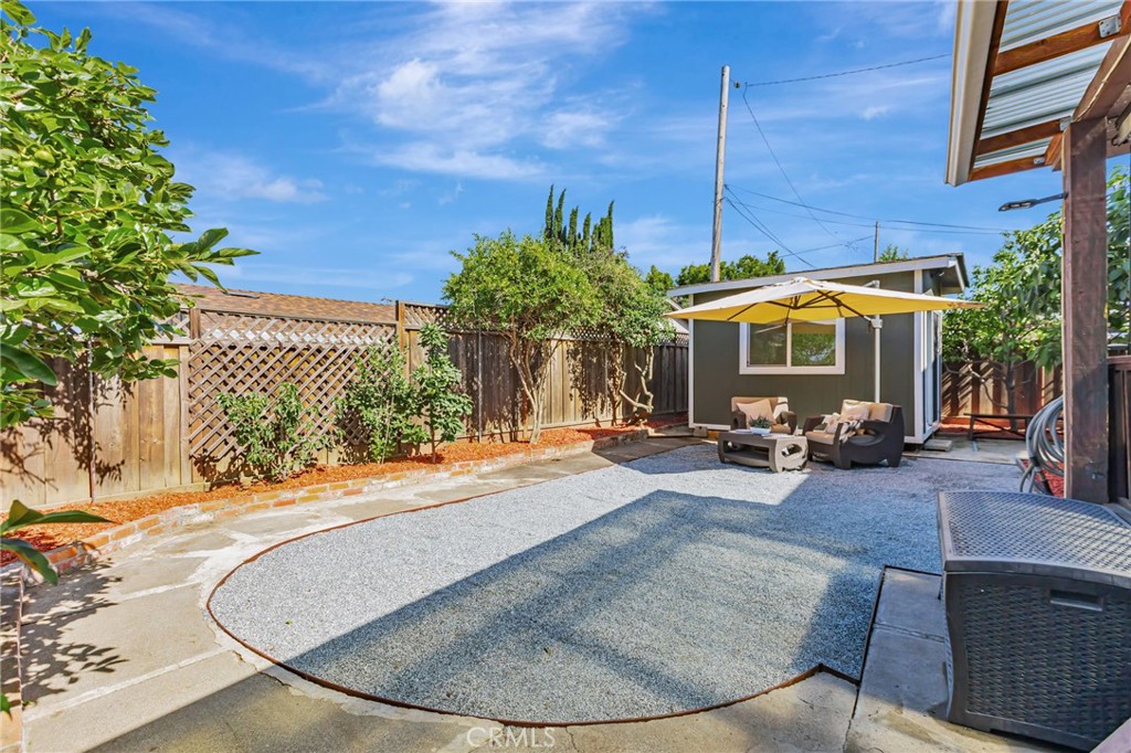 2652 La Salle Way
