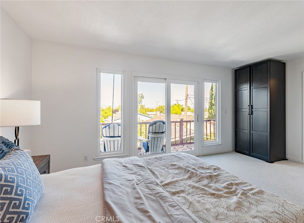 2652 La Salle Way