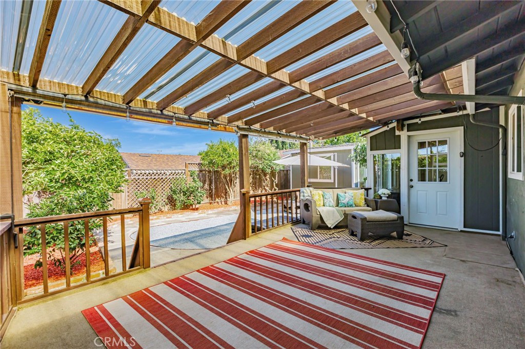2652 La Salle Way