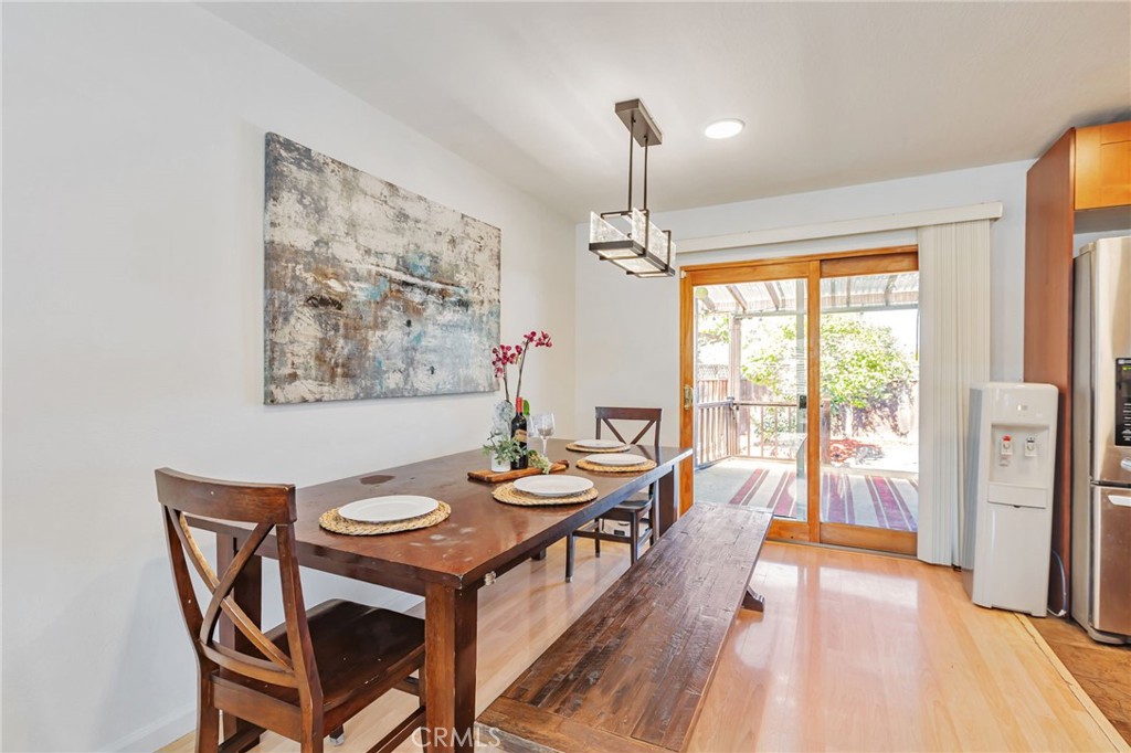 2652 La Salle Way
