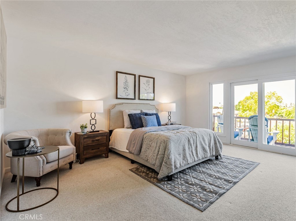 2652 La Salle Way