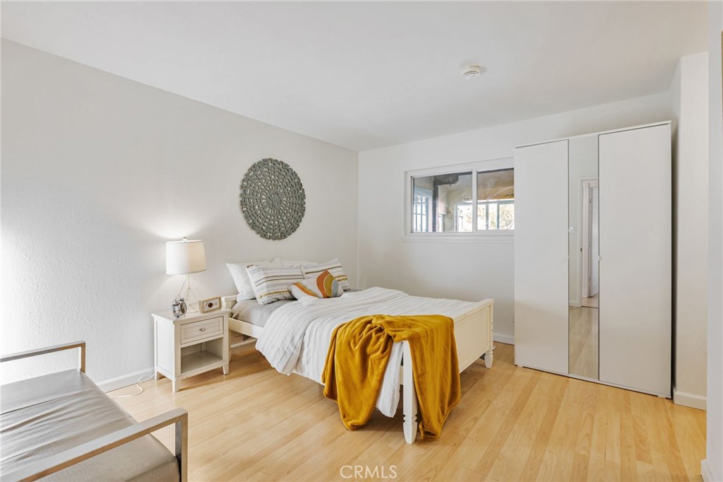 2652 La Salle Way