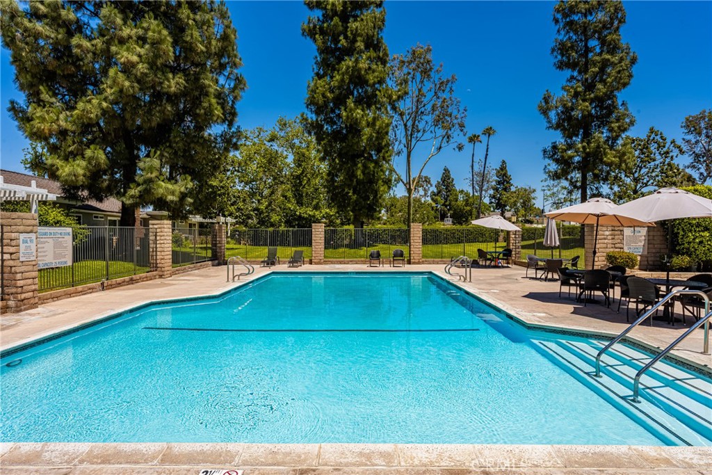 1072 Camden Drive