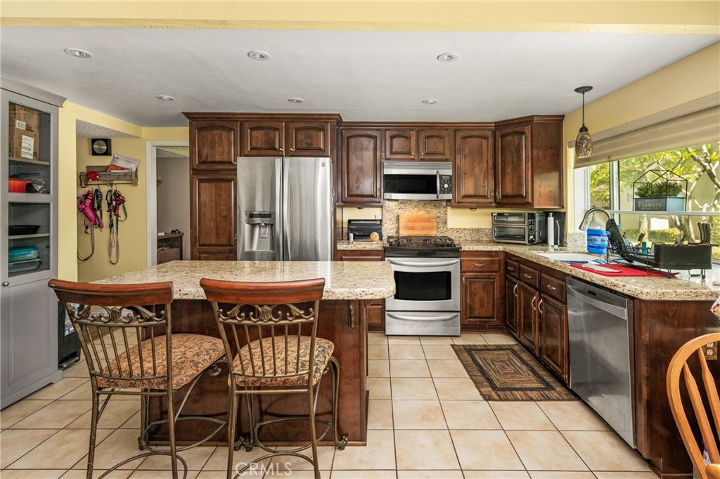 1072 Camden Drive