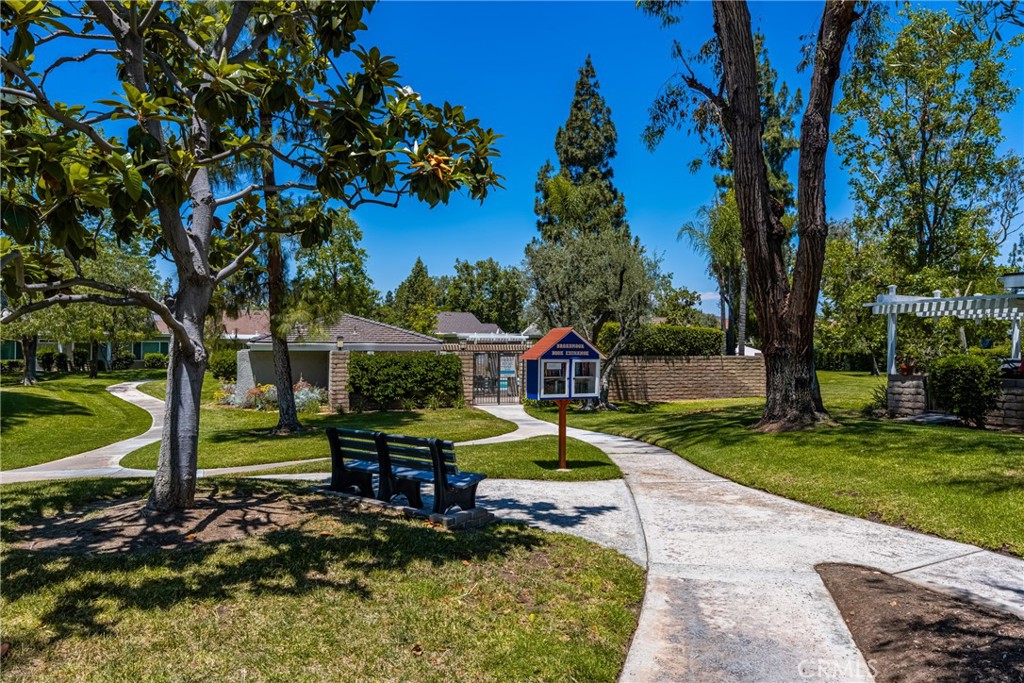 1072 Camden Drive