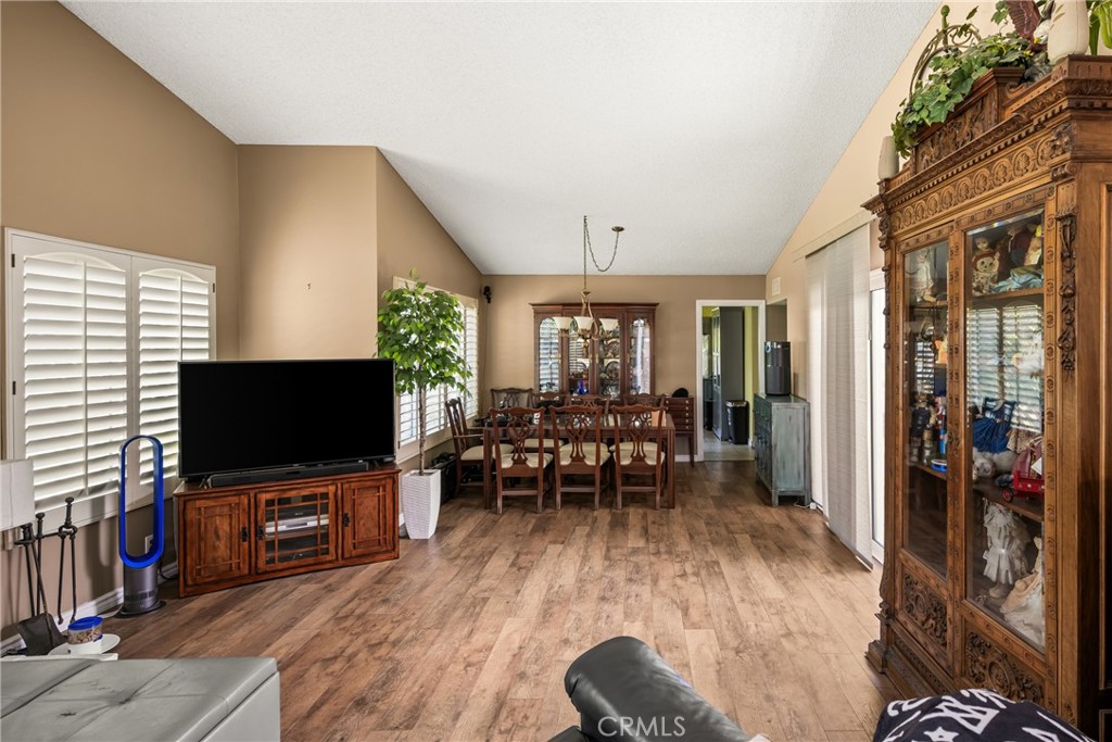 1072 Camden Drive