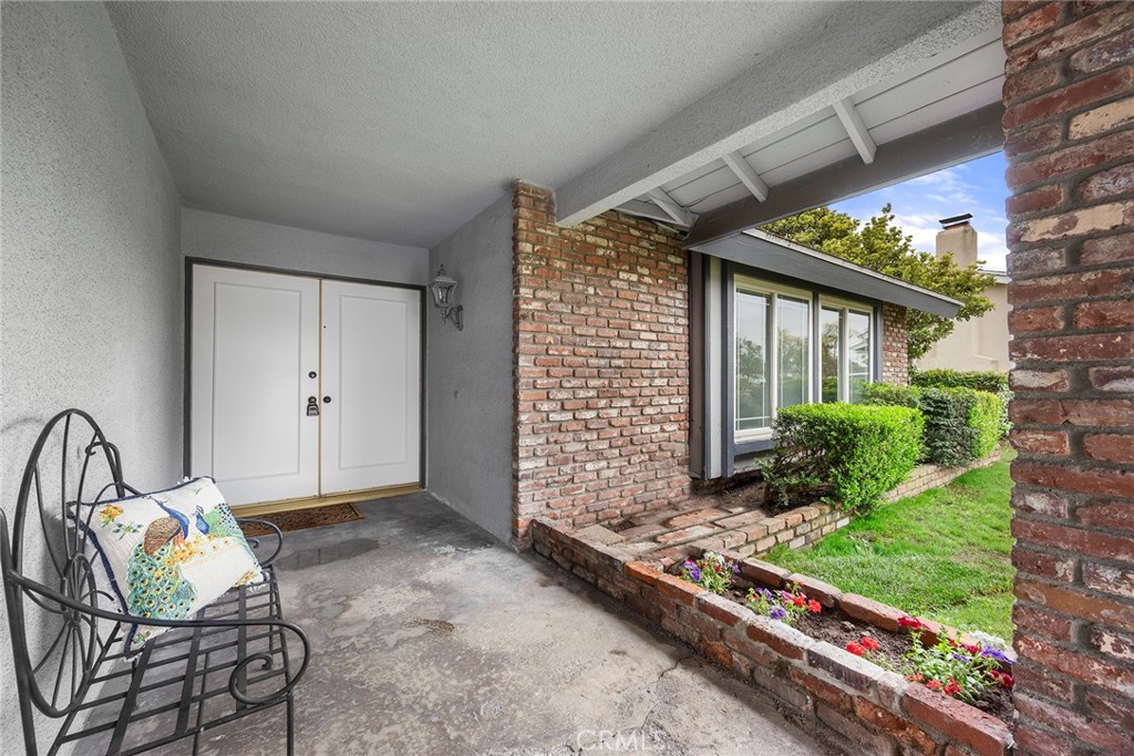 308 W Glenwood Avenue