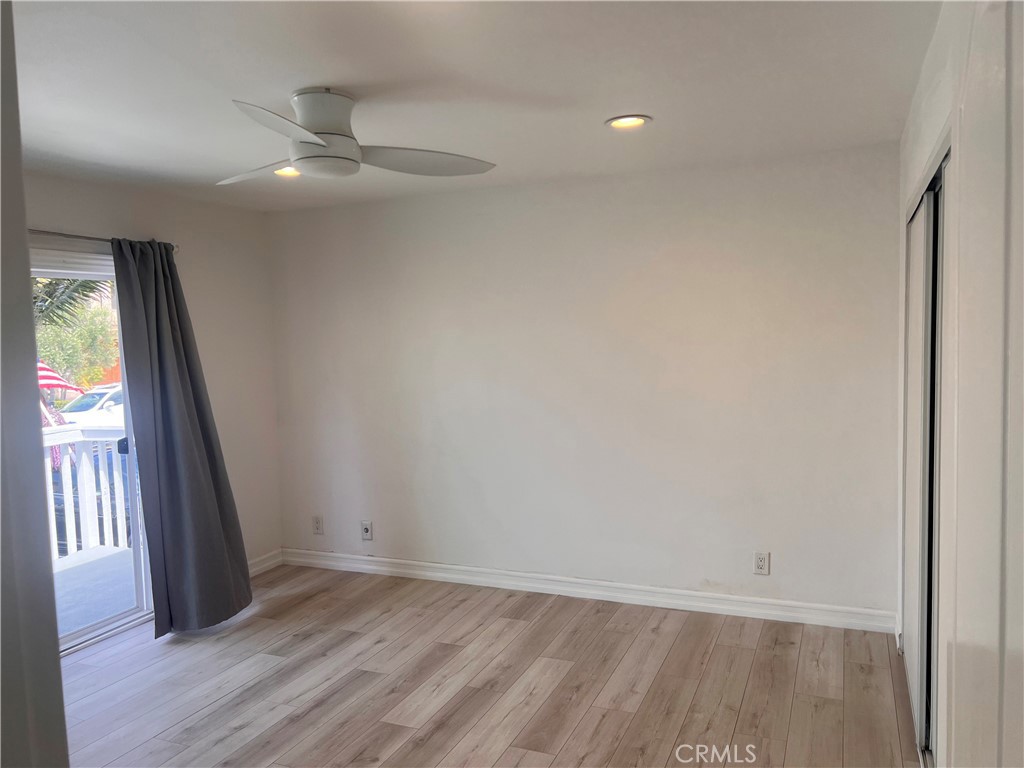 33812 Violet Lantern Street