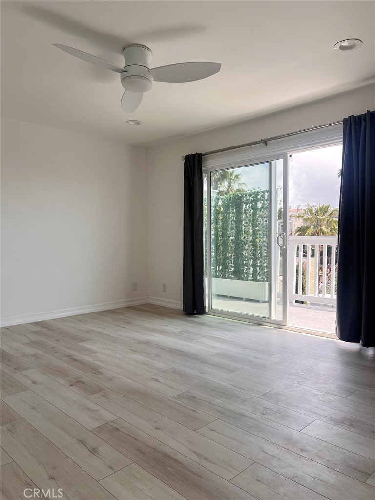 33812 Violet Lantern Street