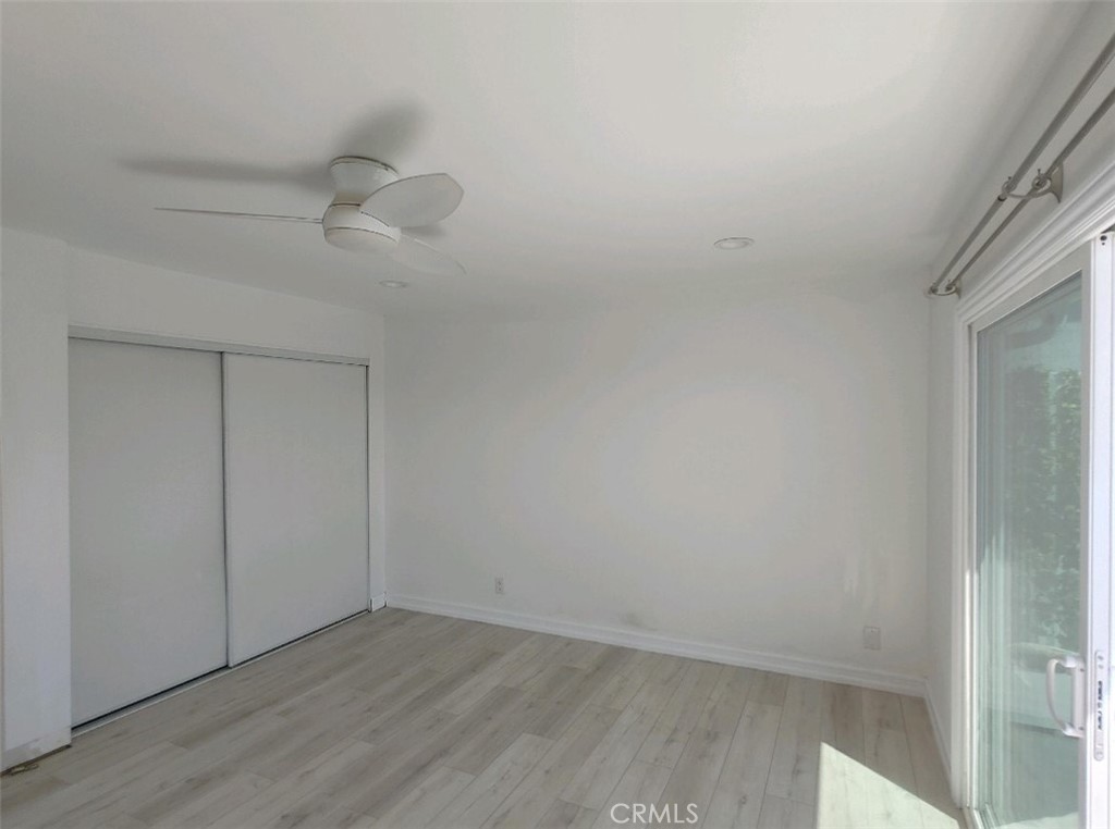 33812 Violet Lantern Street