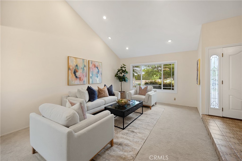 301 N Blue Ridge Drive E